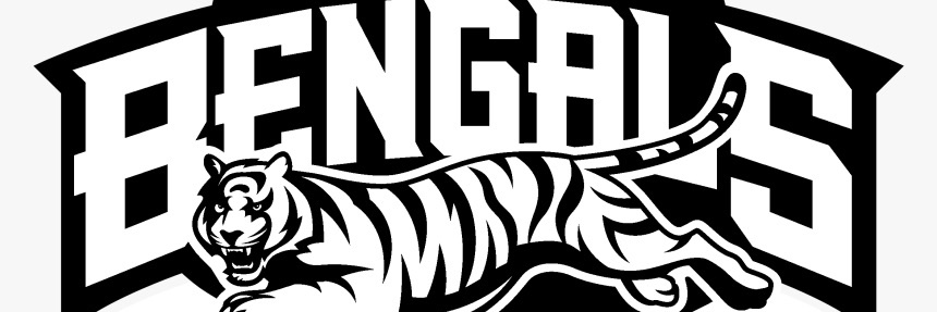 James hein (sdog) banner