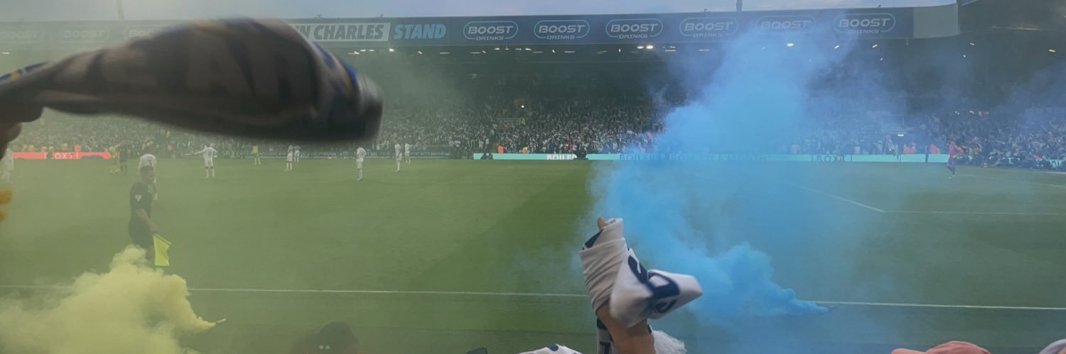 JaseLegge's profile banner image