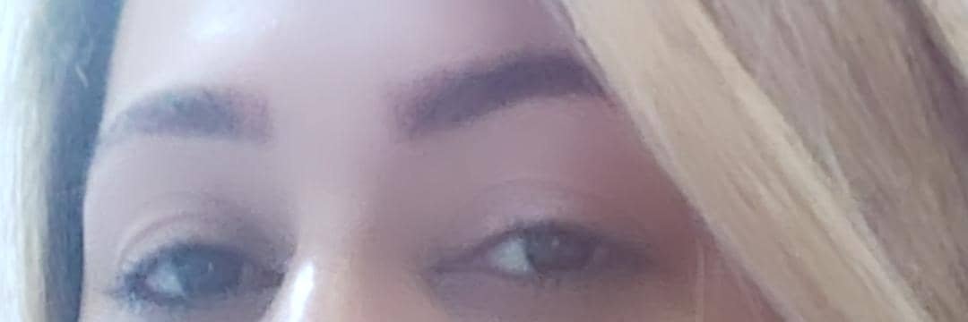 SANDRASPC's profile banner image