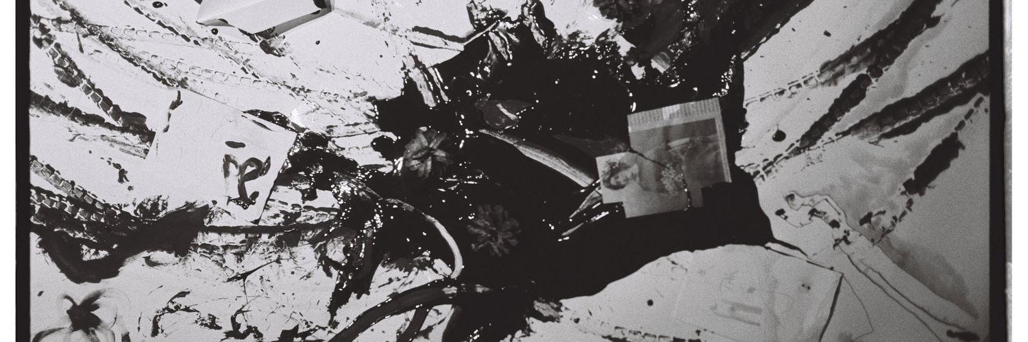 DynamisTinker's profile banner image