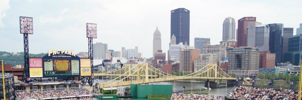 CPMillard's profile banner image