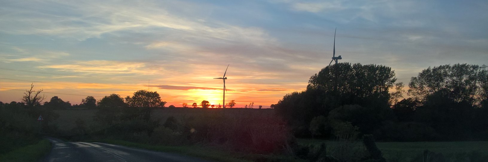 AvonSwiftGroup's profile banner image