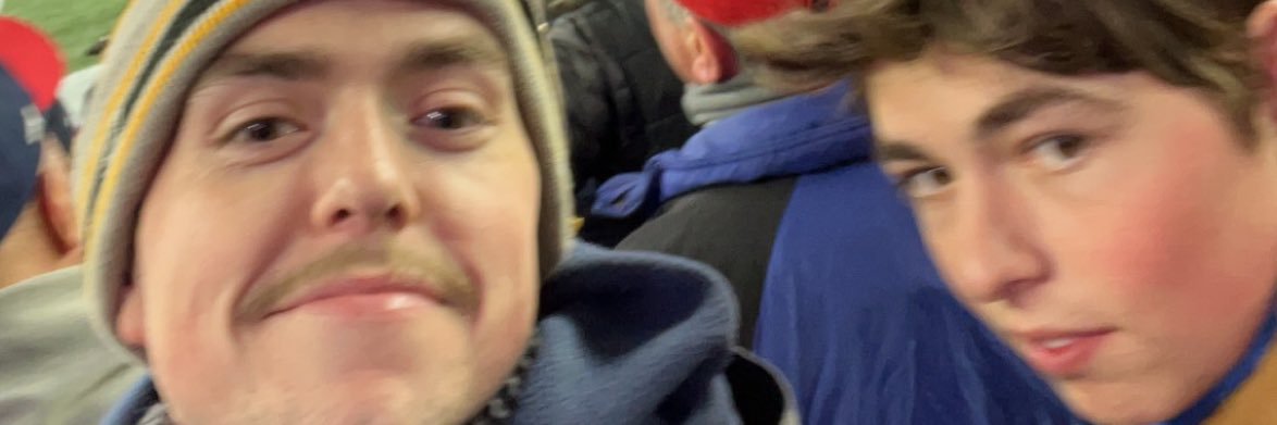 a_castelli98's profile banner image