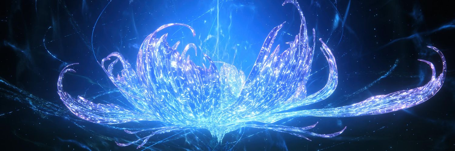 VANSM3N's profile banner image