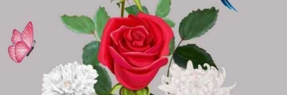 SusheelKumarRa8's profile banner image