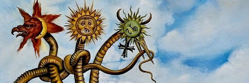 IN~UTTER~TRIUMPH banner
