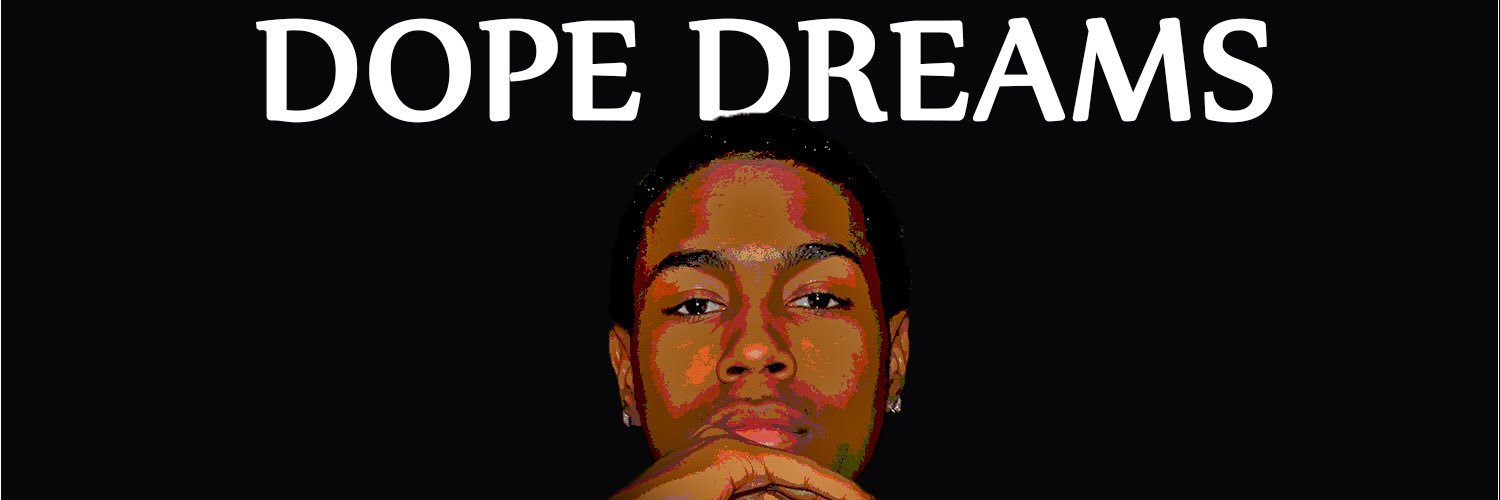BrokeBoyLord's profile banner image