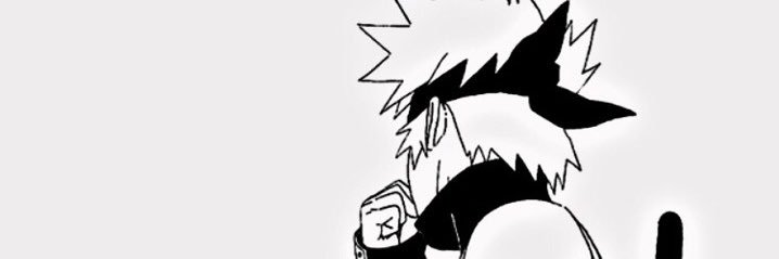 TonyCh_'s profile banner image