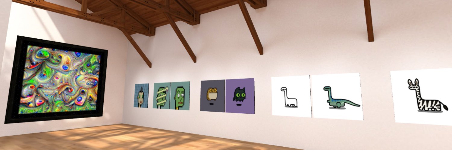 VelociCryptor banner