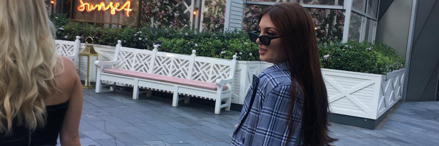 phoebekemp__'s profile banner image