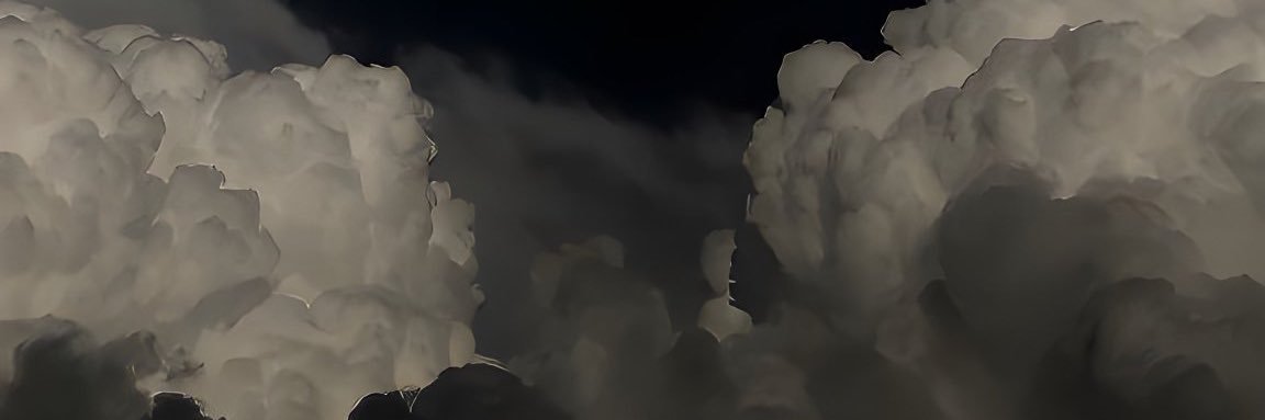 laufgr's profile banner image