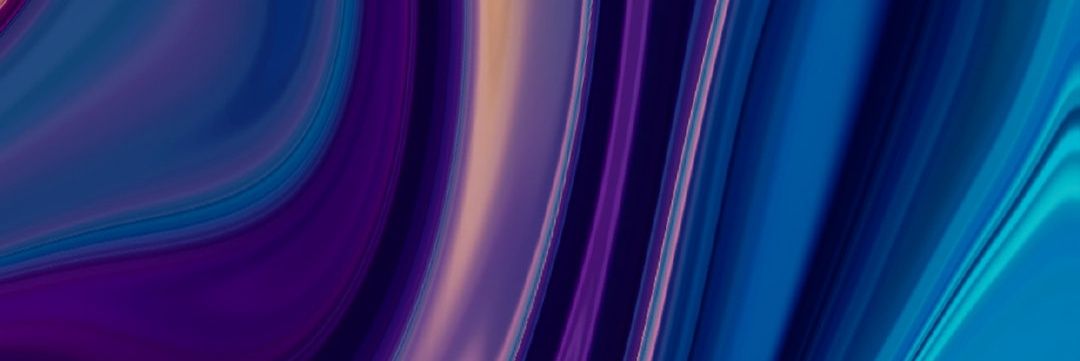 Bruno8081's profile banner image