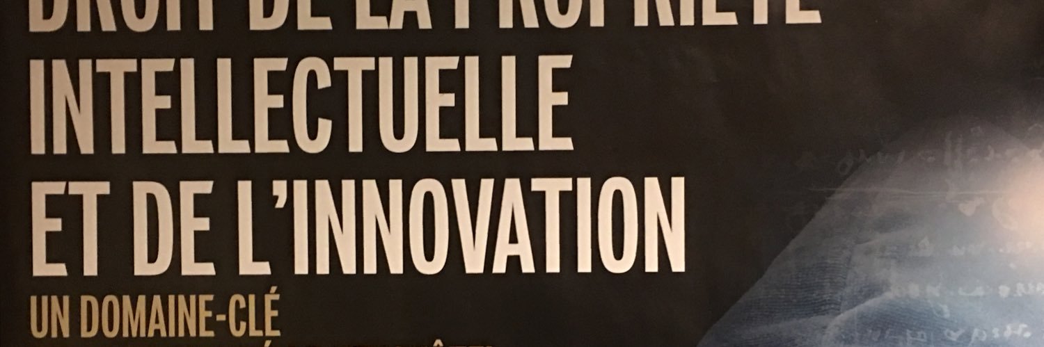 Daniel Kraus banner