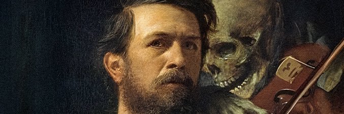 _NAVIsound's profile banner image