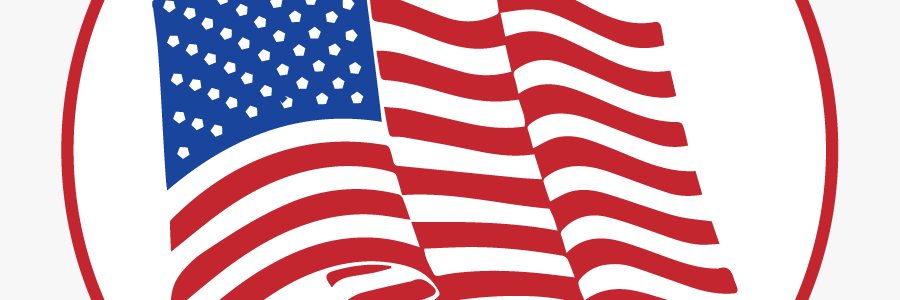 B0bMorris's profile banner image