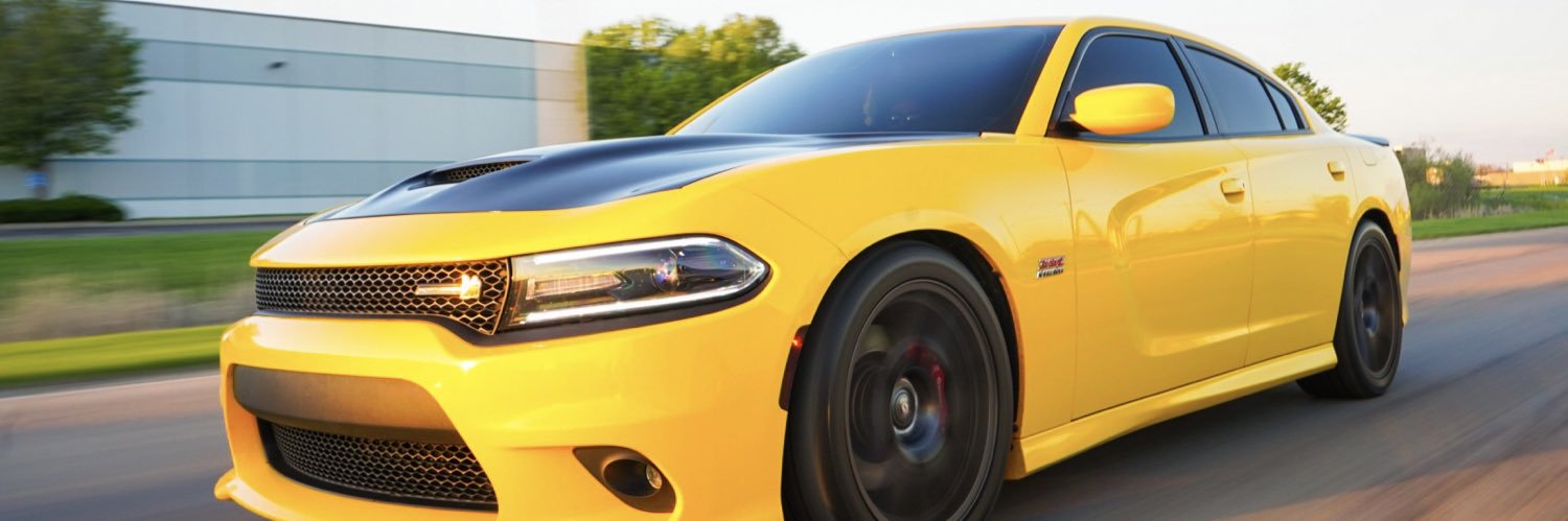 thenotoriousbme's profile banner image