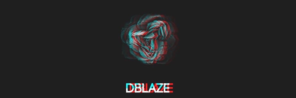 D🅱️laze banner