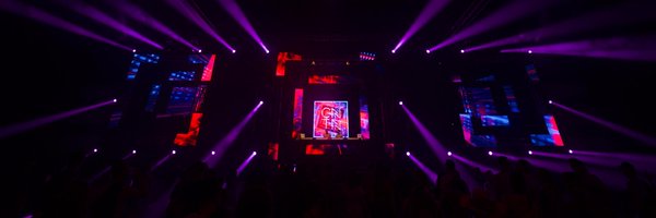 GNTNMusic Profile Banner