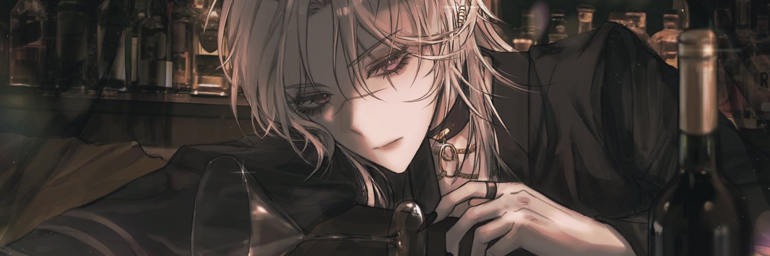 Sol ♟️✨'s banner