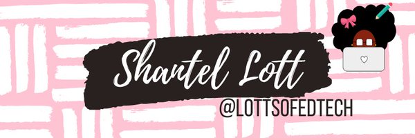 LottsOfEdTech Profile Banner