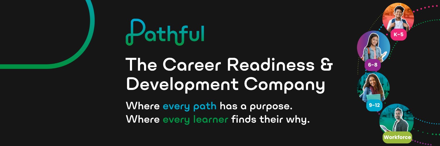VirtualJobShado's profile banner image