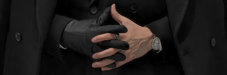 Erhan 🇮🇷 banner