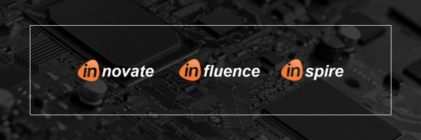 INVECASInc Profile Banner