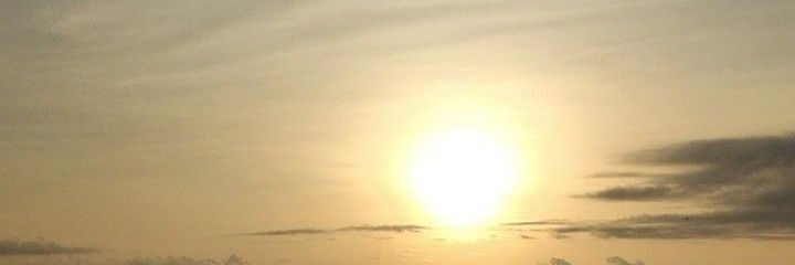 1Nadaanas's profile banner image