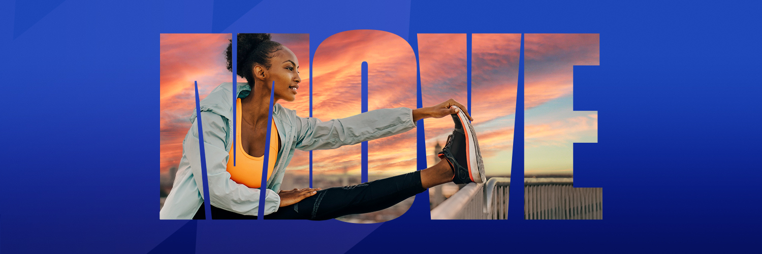 Moximed's profile banner image