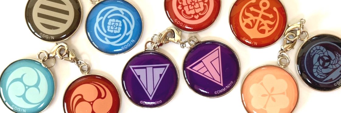 ファルオデの蔵 banner