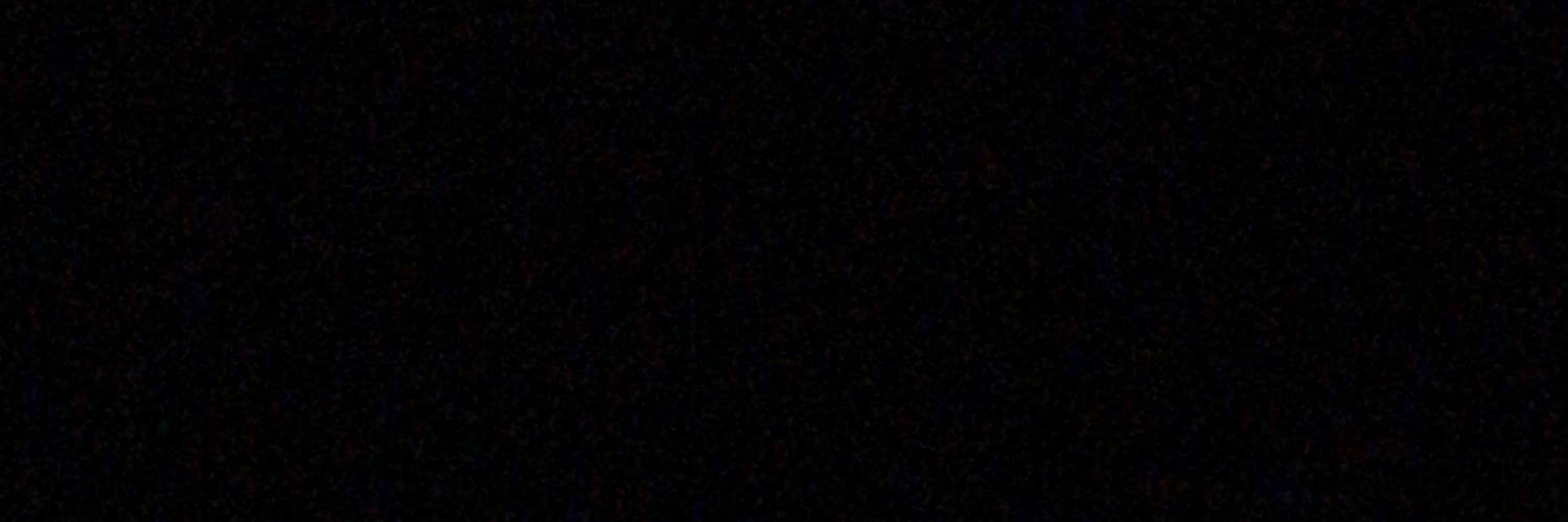 hadi banner