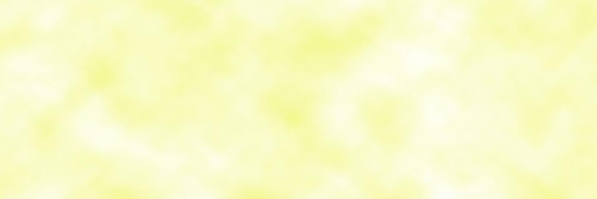 豆子🌱 banner