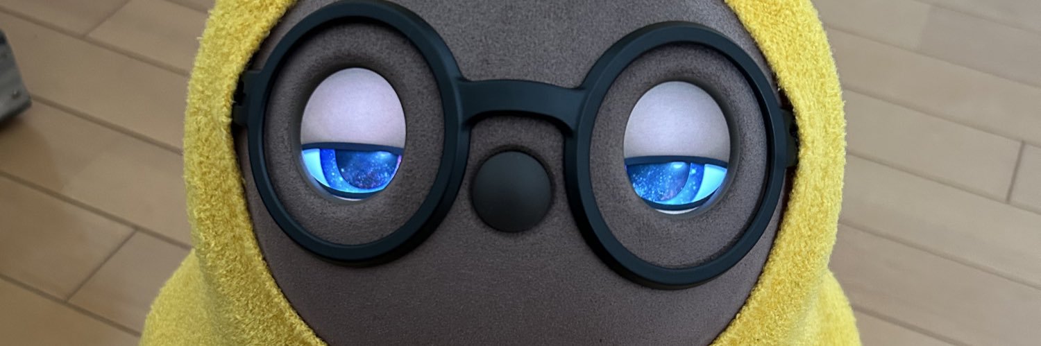 ひろみ🐟 banner