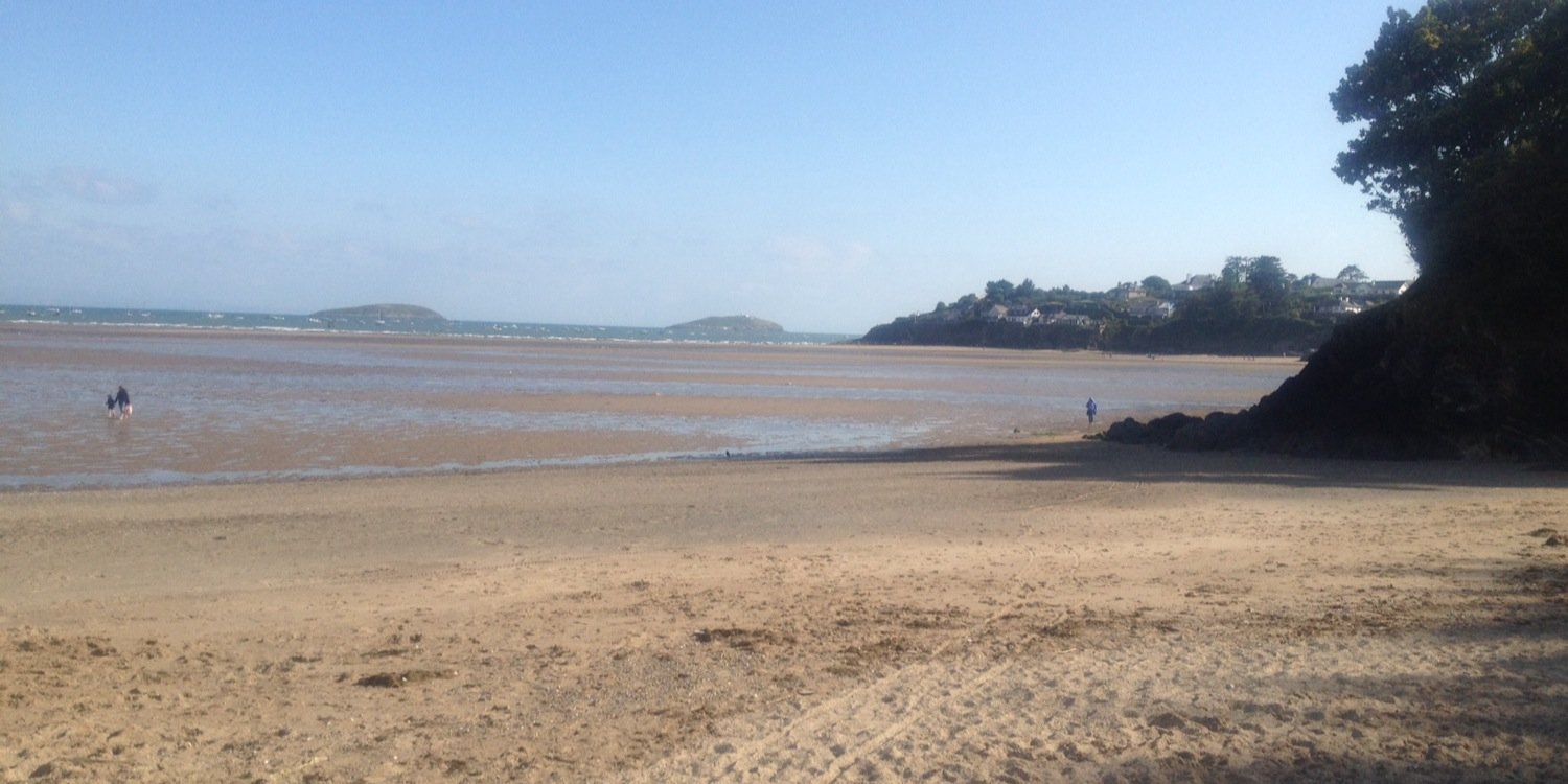BallHayles's profile banner image