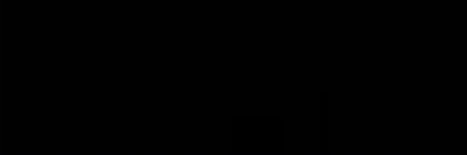 _IsaiahWilson's profile banner image