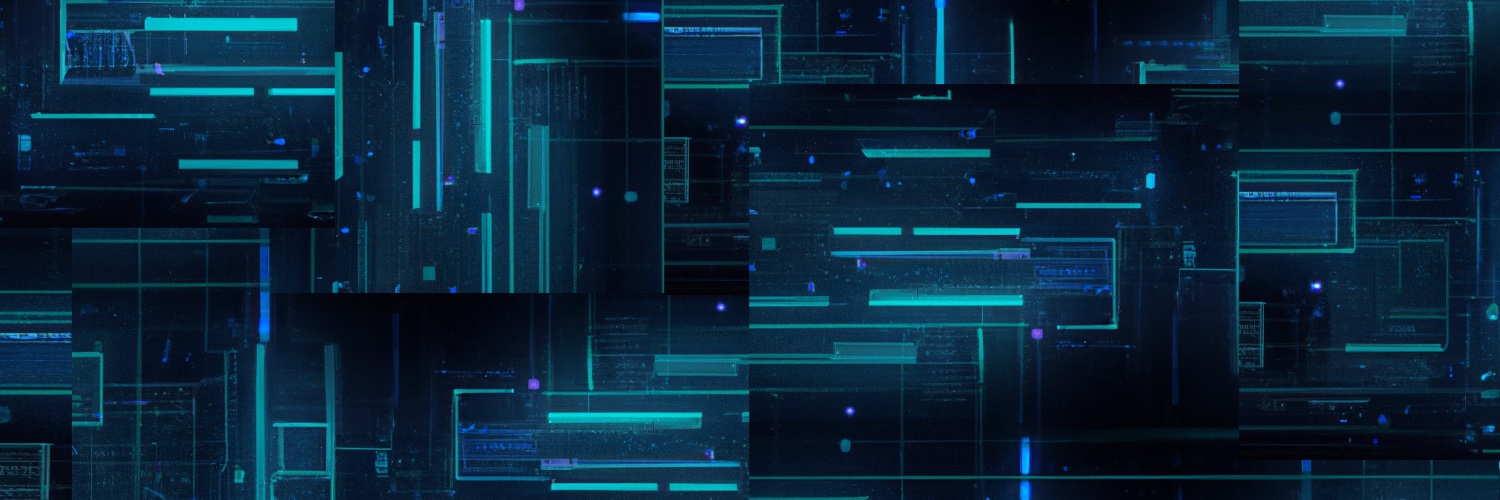 Jefe_ForEwY's profile banner image