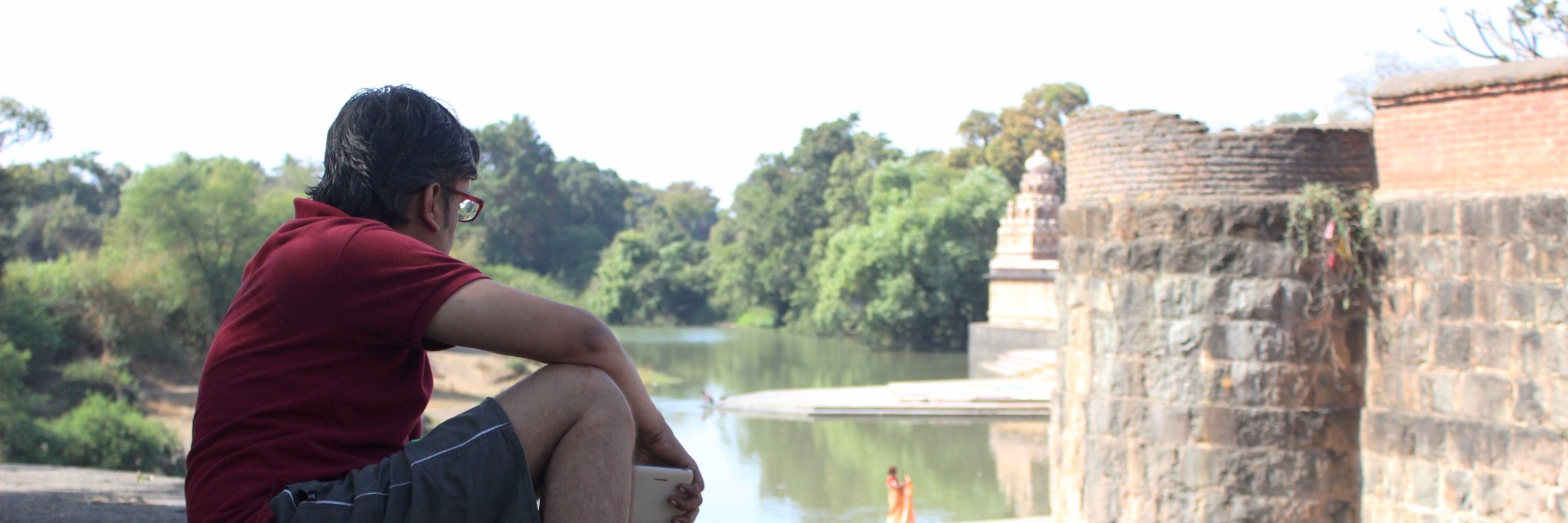 subodh2306's profile banner image