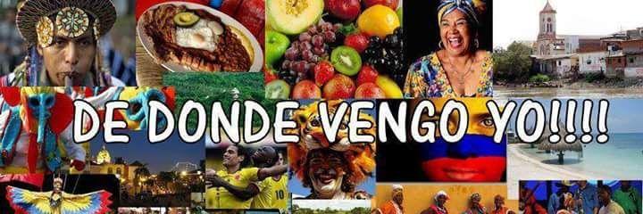 ancasiga's profile banner image