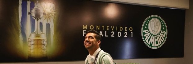 maxwelsilva's profile banner image