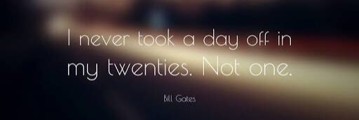 Asiwaju Oladipupo banner