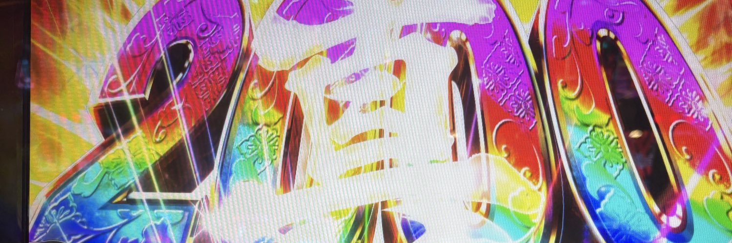 2flill0's profile banner image