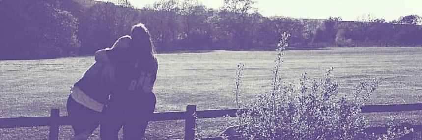 𝙱𝚛𝚘𝚘𝚔𝚎 𝚆𝚊𝚍𝚍𝚕𝚎 banner