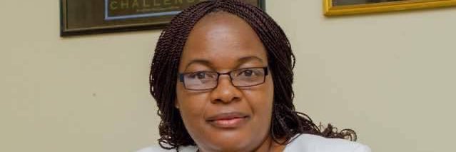 Debra Machando banner