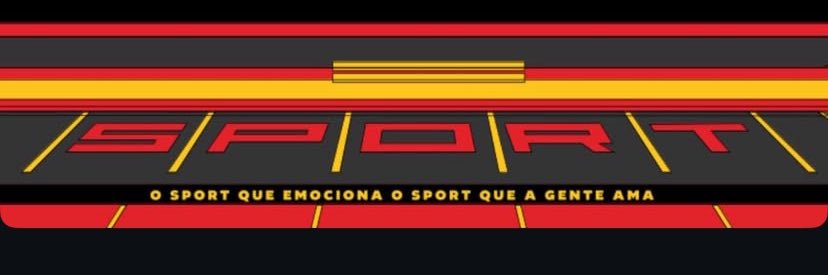 Edu🅰️rdo🥋⚽️ banner