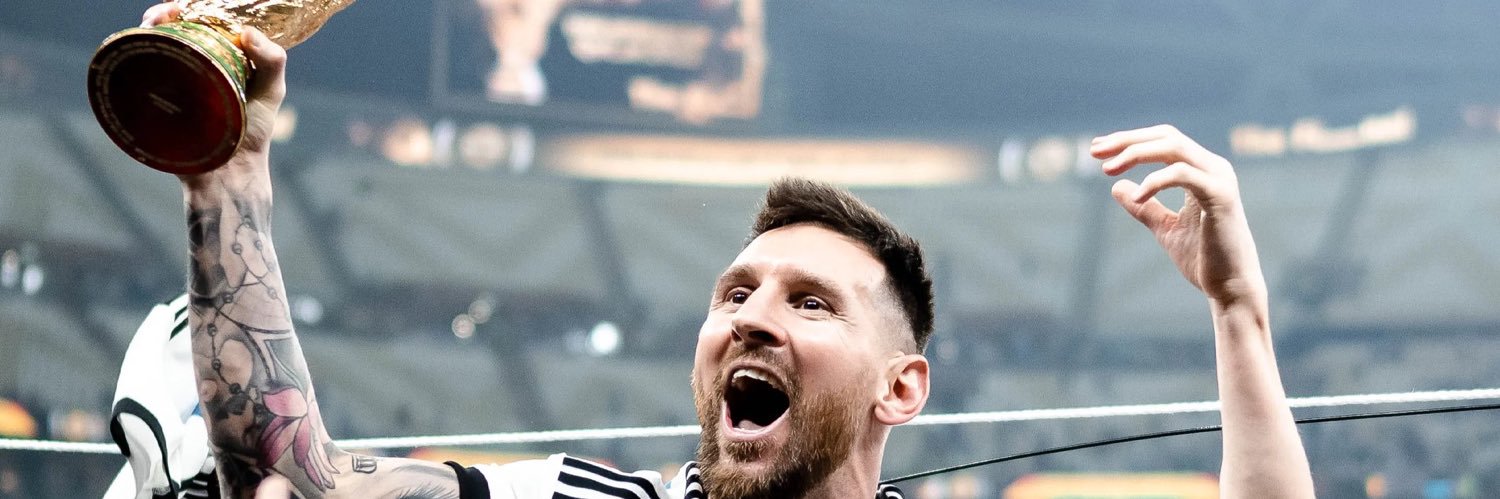 $𝓪𝓴𝓪 banner