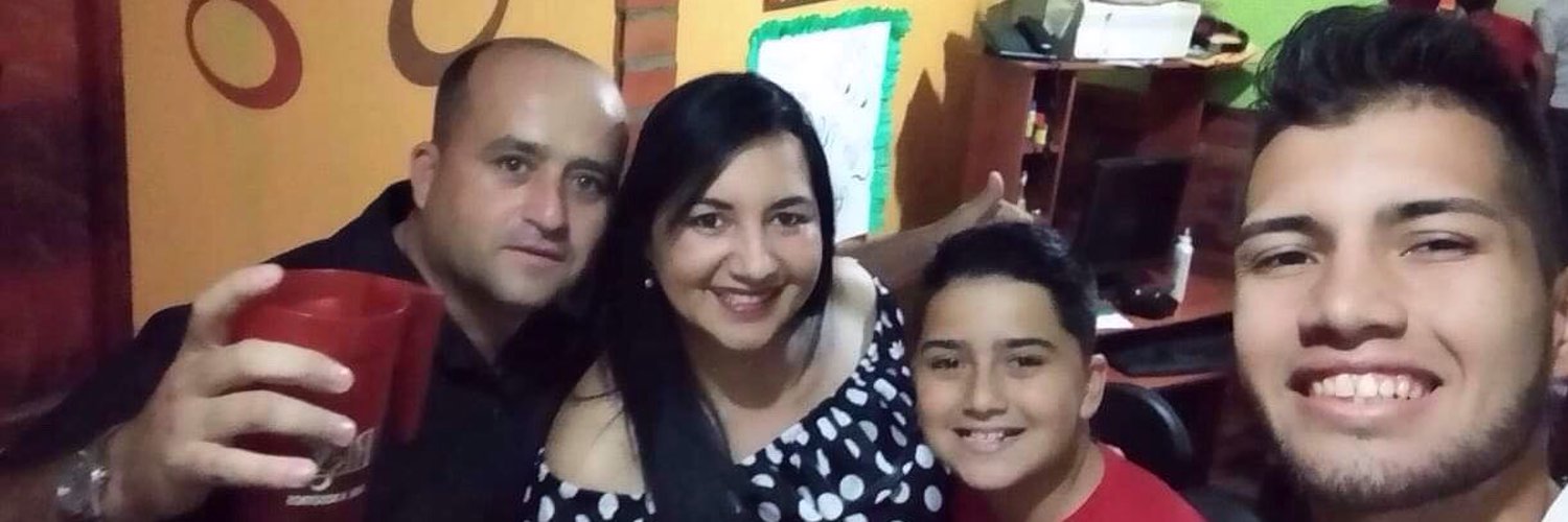 robert colmenares (@Brayanroa08) / Twitter