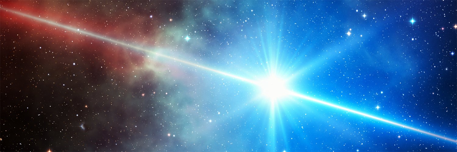 Research Notes banner