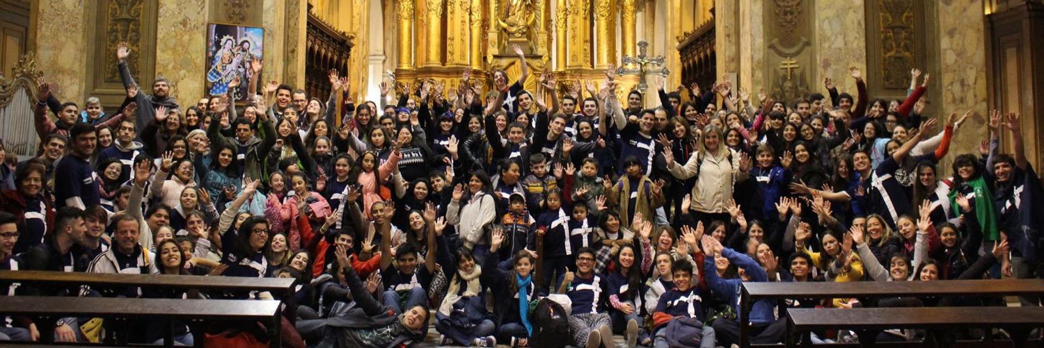 acabuenosaires's profile banner image