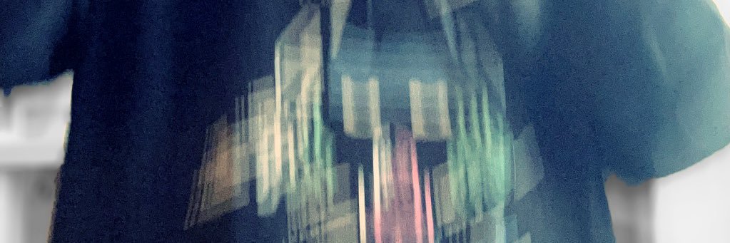 3am_sp's profile banner image