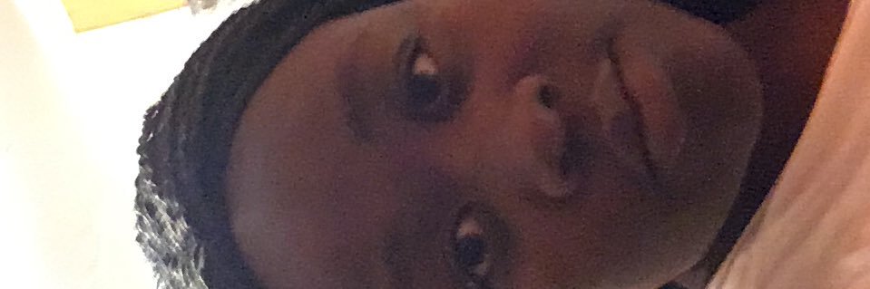 Rev Dumisani Methula banner